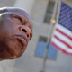 Illustration for article titled Rep. John Lewis, Civil Rights Icon and Last Living Speaker at the March on Washington, Has Died